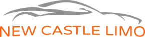 Newcastle Limos Logo