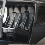 Airbus H125