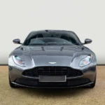 Aston Martin DB11 Cars for Hire