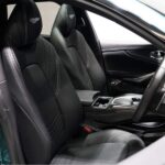 Aston Martin DBX Car Hire