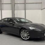 Aston-Martin-Rapide