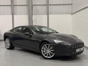 Aston-Martin-Rapide