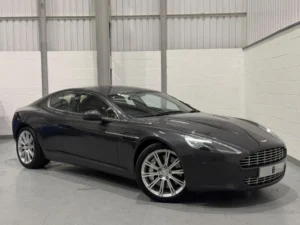 Aston-Martin-Rapide