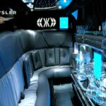 Baby Bentley Hire London