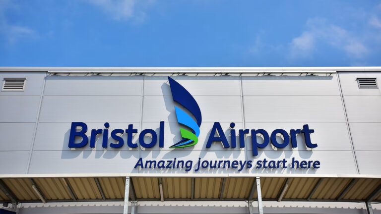 Bristol_Airport