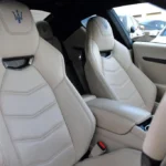 Ferrari Gransturismo Self Drive Cars