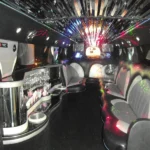 H2 Hummer Rental