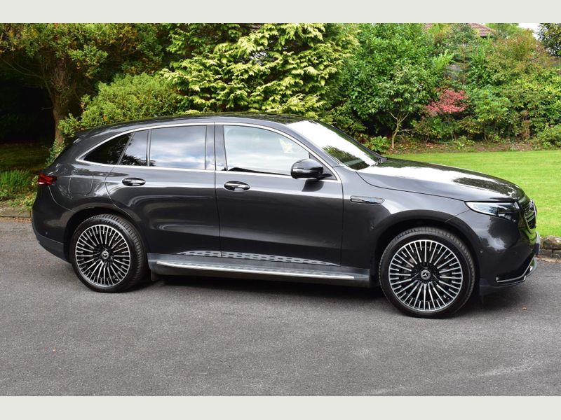 Mercedes Benz Maybach GLS Class Prestige car Hire