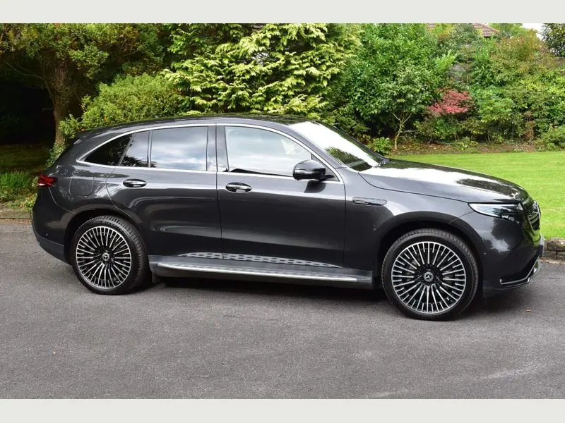 Mercedes Benz Maybach GLS Class Prestige car Hire