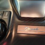 NIssan GTR Car to Hire