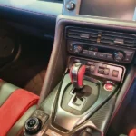 NIssan GTR Rent
