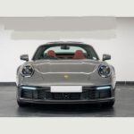 Porsche 911 Sports Cars 32