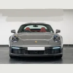 Porsche 911 Sports Cars 32