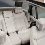 Range Rover Autobiography Rentals