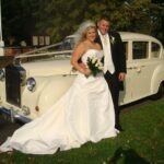 Rolls Royce 7 Seater Self Drive