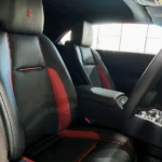 Rolls Royce Dawn