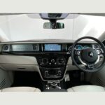 Rolls Royce Phantom Cars for Hire