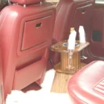 Rolls Royce Spirit