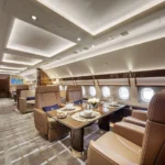 acj 320 neo by kroovel