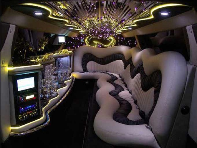 baby-bentley-interior