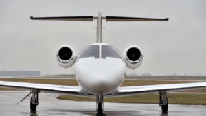 citation cj2