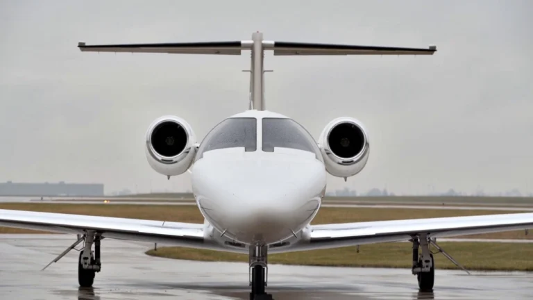 citation cj2