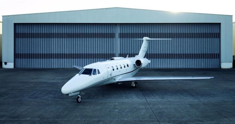 citation vii
