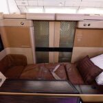 exclusive airbus a340-600