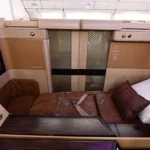 exclusive airbus a340-600