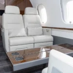 global 6000