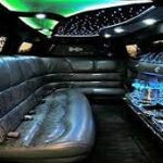 h3 hire hummer London