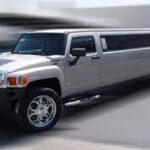 h3-hummer-hire
