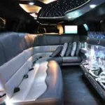 h3-hummers-limo-rent