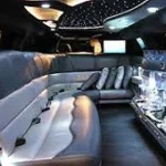h3 hummers limo rent