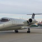 learjet 60 xr