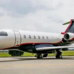 legacy 500