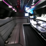 lincoln town limo