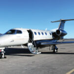 phenom 300E